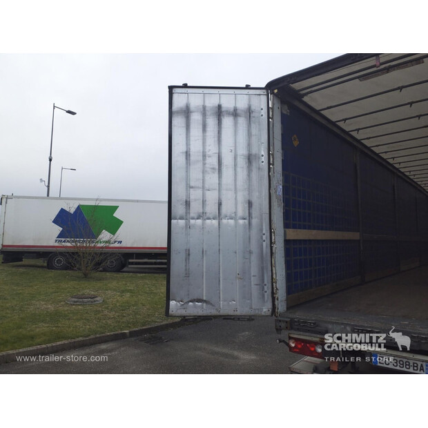 2016 Schmitz Cargobull OTHERS-46790654