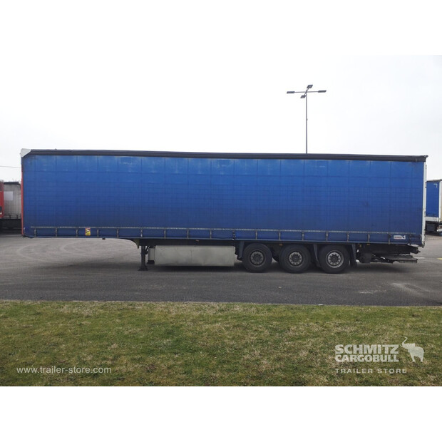 2016 Schmitz Cargobull OTHERS-46790656