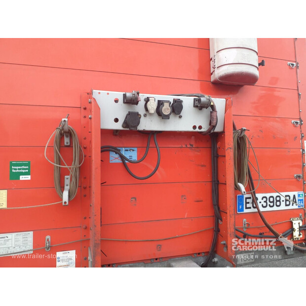 2016 Schmitz Cargobull OTHERS-46790657