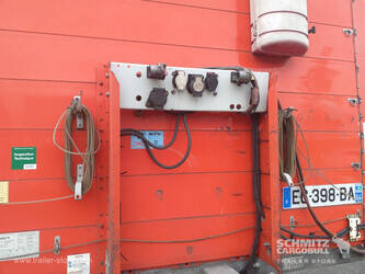 2016-schmitz-cargobull-others-1446405-46790657