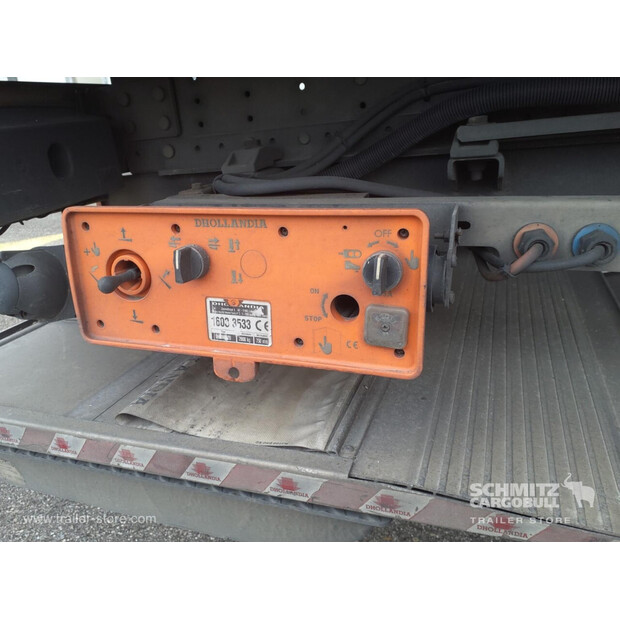 2016 Schmitz Cargobull OTHERS-46790658