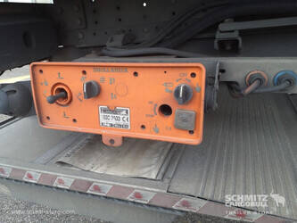 2016-schmitz-cargobull-others-1446405-46790658