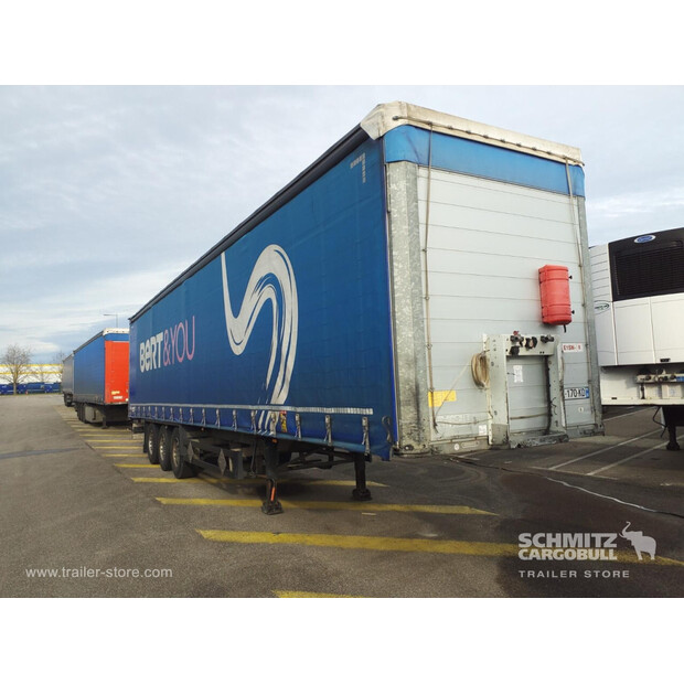 2019 Schmitz Cargobull OTHERS-46790659