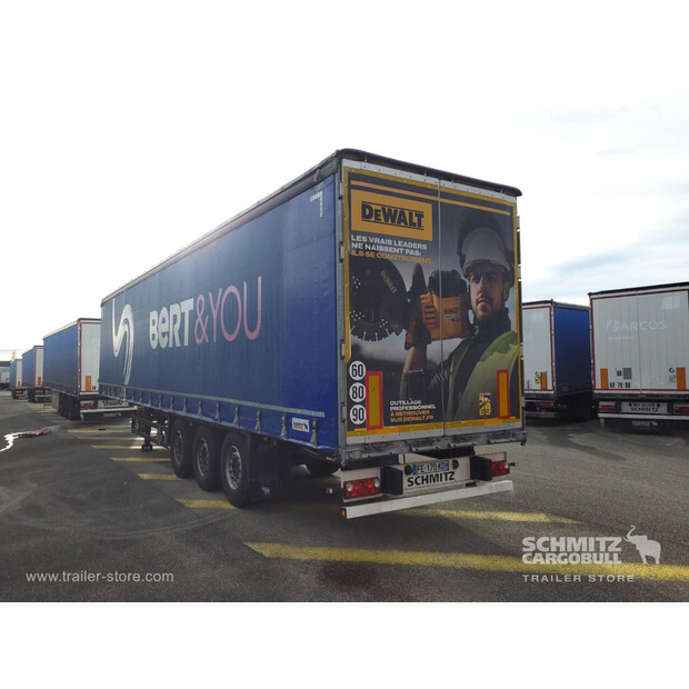 2019 Schmitz Cargobull OTHERS-46790660