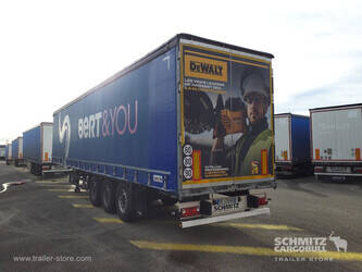 2019-schmitz-cargobull-others-1446406-46790660