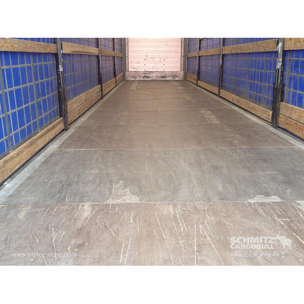 2019 Schmitz Cargobull OTHERS-46790661