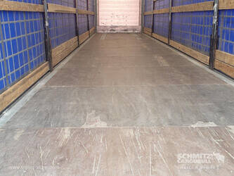 2019-schmitz-cargobull-others-1446406-46790661