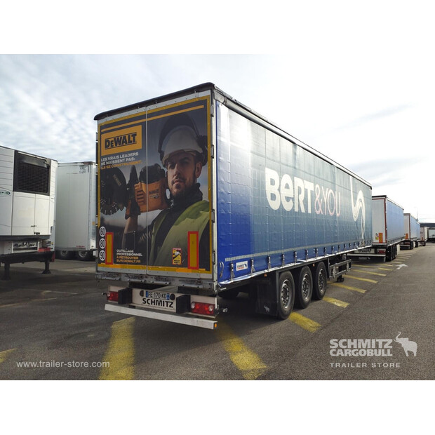 2019 Schmitz Cargobull OTHERS-46790663