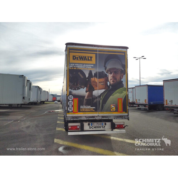 2019 Schmitz Cargobull OTHERS-46790664