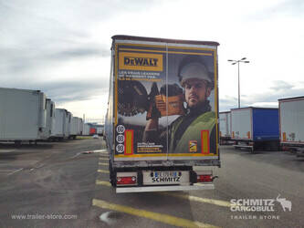 2019-schmitz-cargobull-others-1446406-46790664