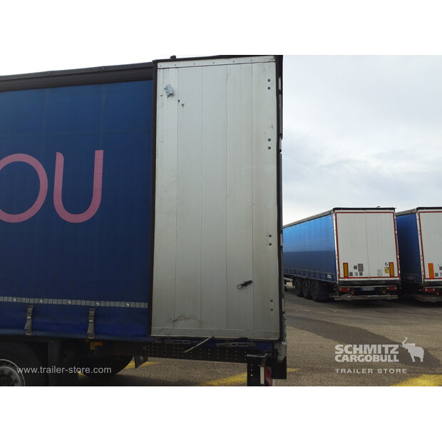 2019 Schmitz Cargobull OTHERS-46790665