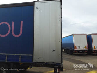 2019-schmitz-cargobull-others-1446406-46790665