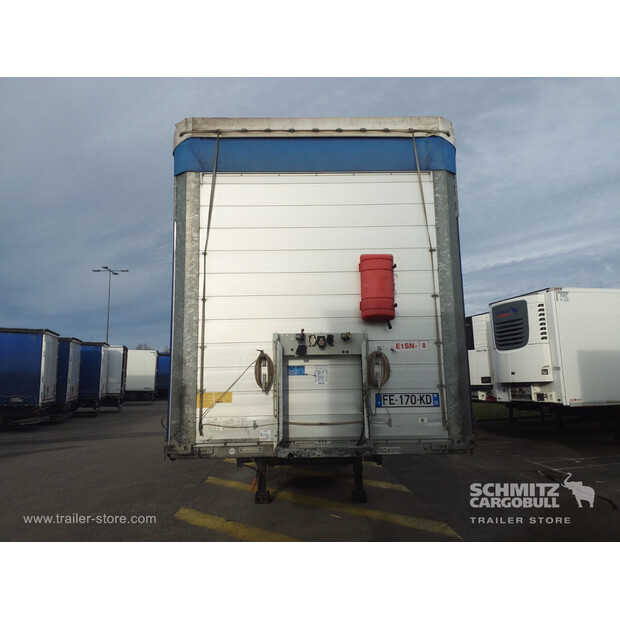 2019 Schmitz Cargobull OTHERS-46790666