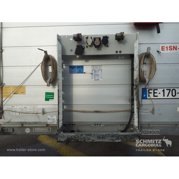 2019 Schmitz Cargobull OTHERS-46790668