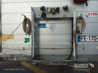 2019-schmitz-cargobull-others-1446406-46790668