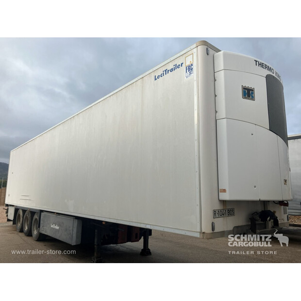 2015 Lecitrailer OTHERS-46790669