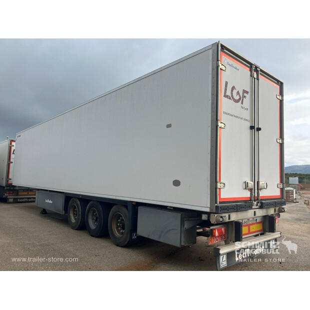 2015 Lecitrailer OTHERS-46790670