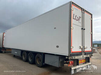 2015-lecitrailer-others-1446407-46790670