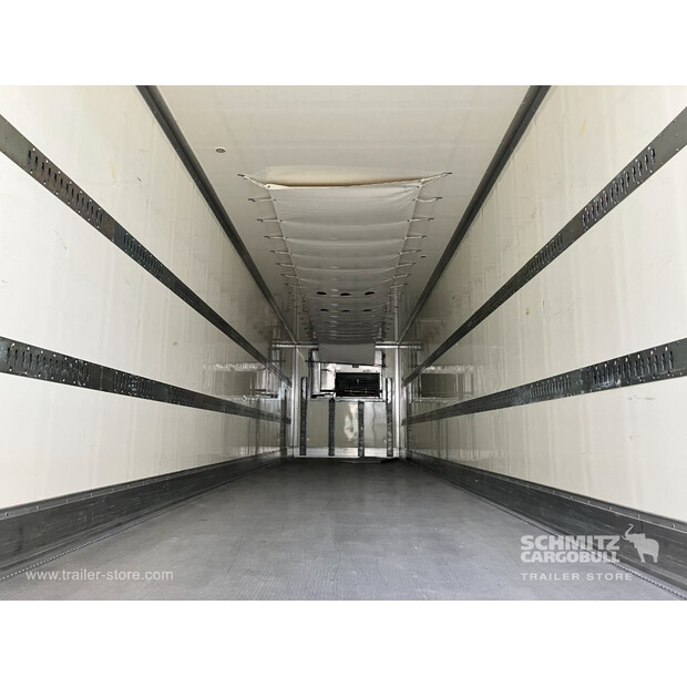 2015 Lecitrailer OTHERS-46790671