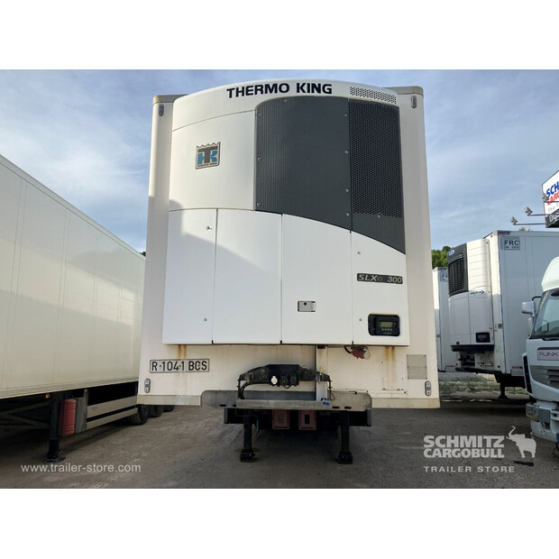 2015 Lecitrailer OTHERS-46790672