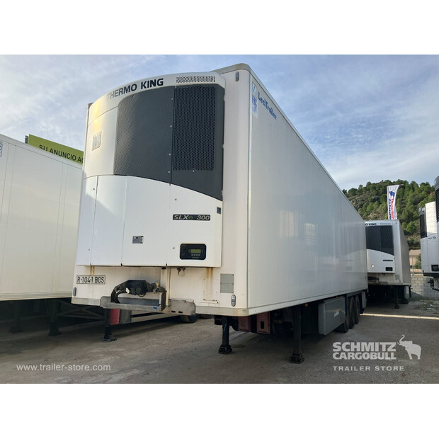 2015 Lecitrailer OTHERS-46790673