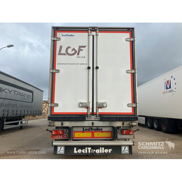 2015 Lecitrailer OTHERS-46790674