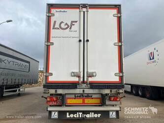 2015-lecitrailer-others-1446407-46790674