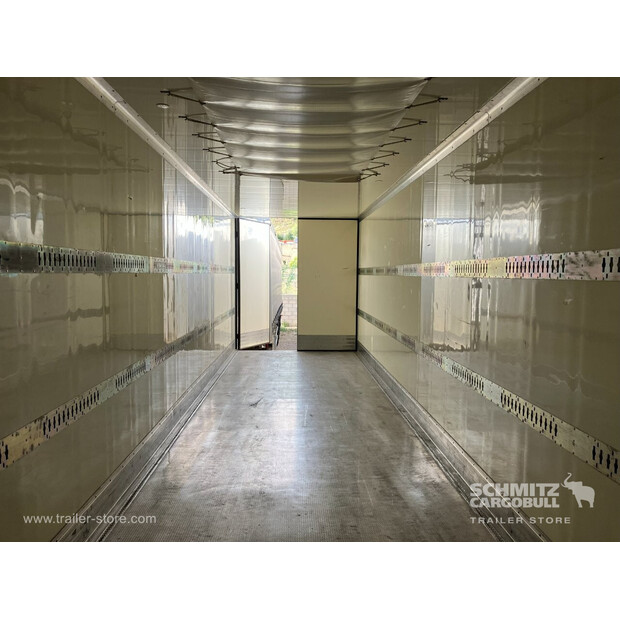 2015 Lecitrailer OTHERS-46790675