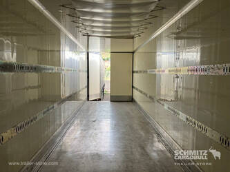 2015-lecitrailer-others-1446407-46790675