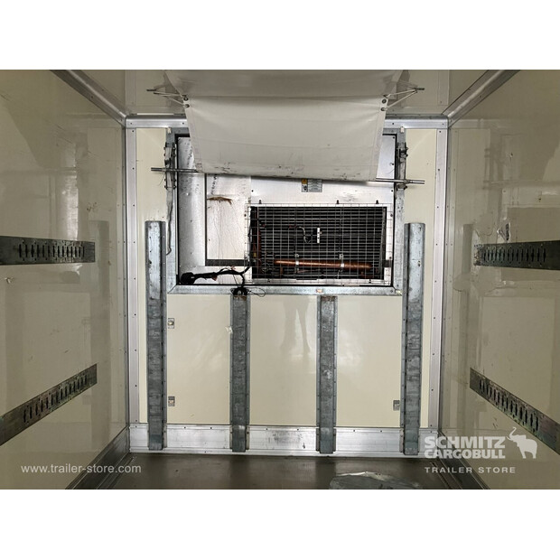 2015 Lecitrailer OTHERS-46790676