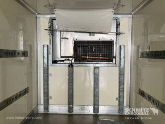 2015-lecitrailer-others-1446407-46790676