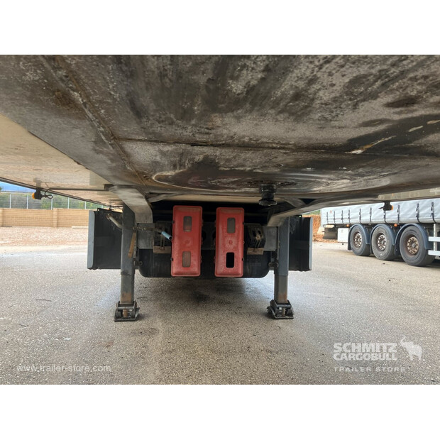 2015 Lecitrailer OTHERS-46790677