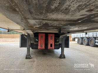 2015-lecitrailer-others-1446407-46790677