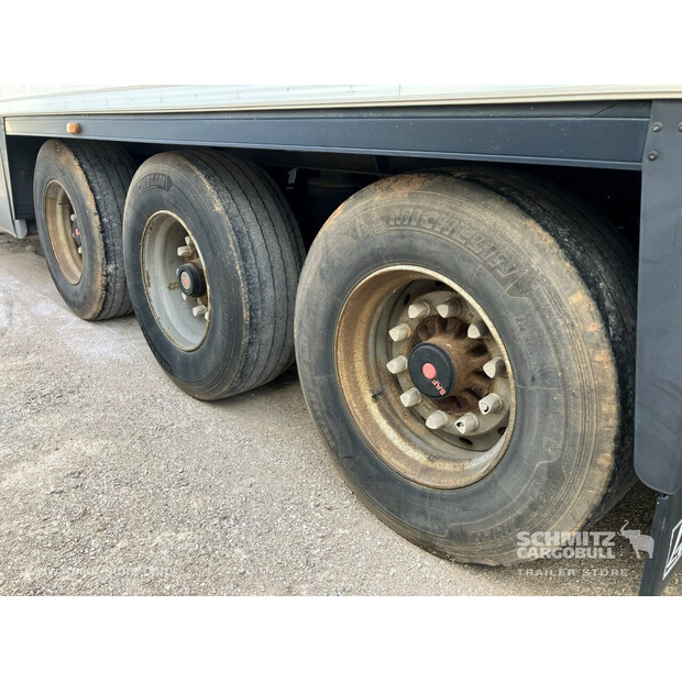 2015 Lecitrailer OTHERS-46790678