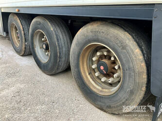 2015-lecitrailer-others-1446407-46790678