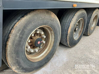 2015-lecitrailer-others-1446407-46790679