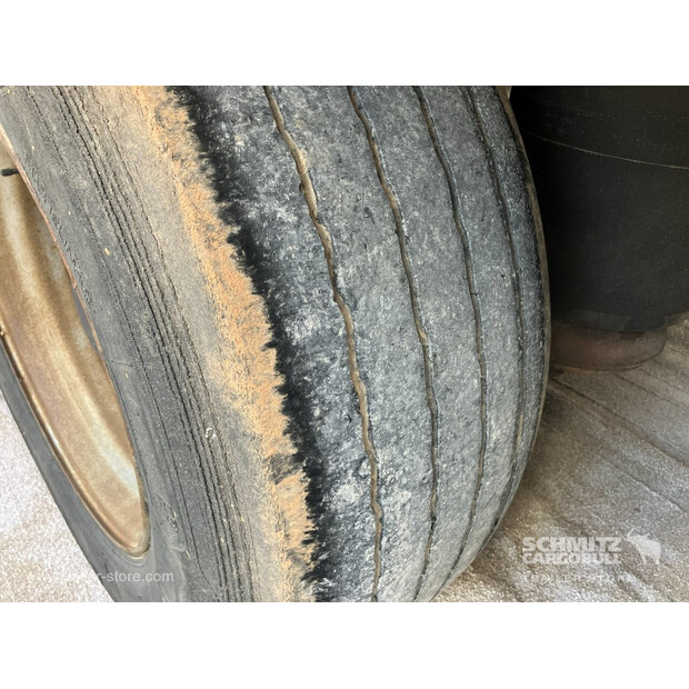 2015 Lecitrailer OTHERS-46790680