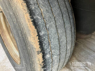 2015-lecitrailer-others-1446407-46790680