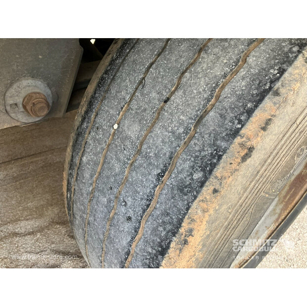 2015 Lecitrailer OTHERS-46790681