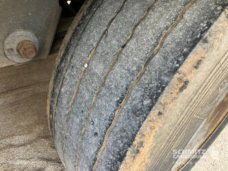 2015-lecitrailer-others-1446407-46790681