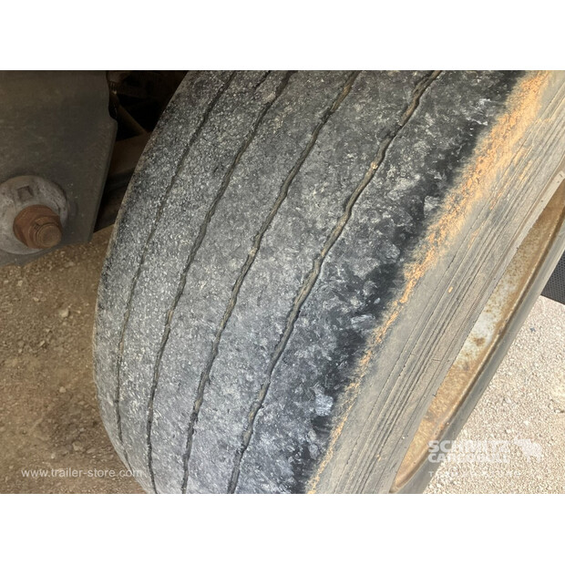 2015 Lecitrailer OTHERS-46790682