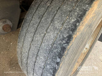 2015-lecitrailer-others-1446407-46790682