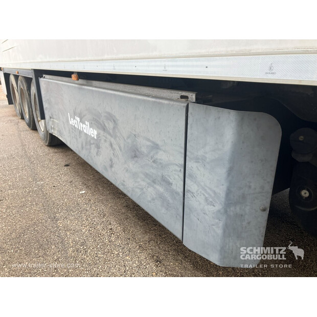 2015 Lecitrailer OTHERS-46790683