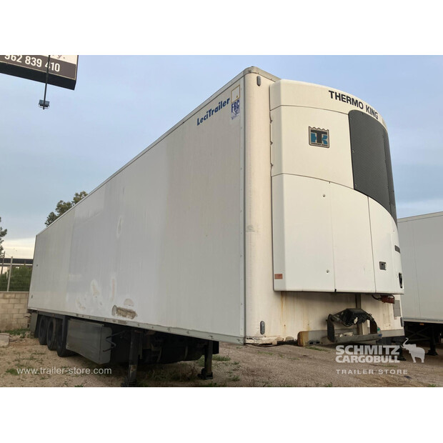 2015 ليسي تريلر OTHERS-46790684