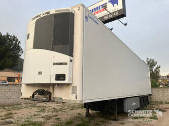 2015-lecitrailer-others-1446408-46790685