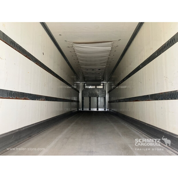 2015 ليسي تريلر OTHERS-46790686