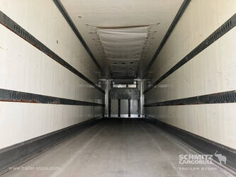 2015-lecitrailer-others-1446408-46790686