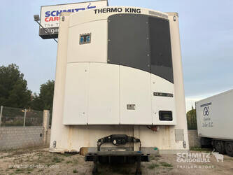 2015-lecitrailer-others-1446408-46790687