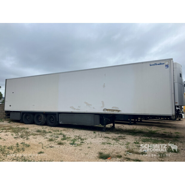 2015 ليسي تريلر OTHERS-46790688