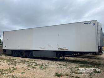 2015-lecitrailer-others-1446408-46790688